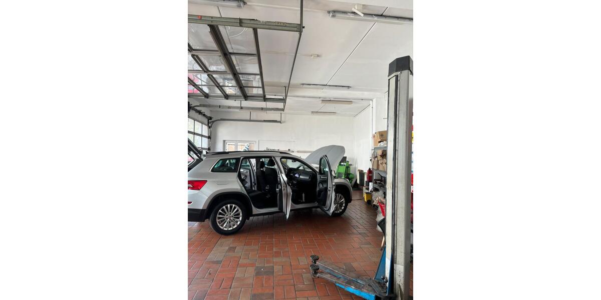 Gewerbeobjekt Zeulenroda-Triebes Triebes - 1.000&euro; | Angebot:18594454