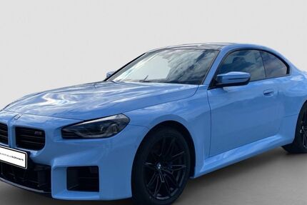 BMW M2 13.219 km 70.480 &euro; Reichenbach 08468