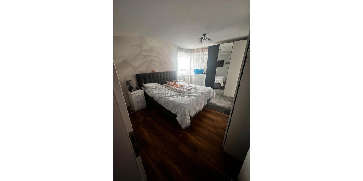 Etagenwohnung Hof Neuhof - 3.5 Zimmer, 94 m&sup2;, 266.000&euro; | Angebot:27079844