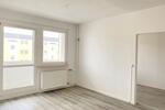 Etagenwohnung Schöneck/Vogtland Vogtland - 3 Zimmer, 58 m&sup2;, 320&euro; | Angebot:25124993