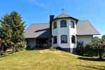 Einfamilienhaus Schleiz - 6 Zimmer, 198 m&sup2;, 633.000&euro; | Angebot:26981969