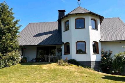 Haus Schleiz - 6 Zimmer, 198 m&sup2;, 633.000&euro; | Angebot:26981969