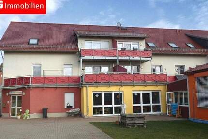 Gewerbeobjekt Dittersdorf - 4 Zimmer, 1.955.000&euro; | Angebot:25673072