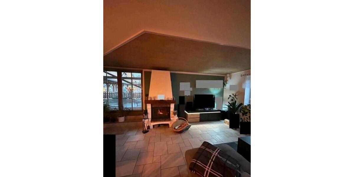 Mehrfamilienhaus, Wohnhaus Auerbach/Vogtland Vogtland - 2 Zimmer, 600 m&sup2;, 170.000&euro; | Angebot:25220065