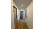 Etagenwohnung Rodewisch - 4 Zimmer, 70 m&sup2;, 455&euro; | Angebot:25806606