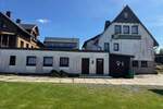 Mehrfamilienhaus, Wohnhaus Klingenthal Mühlleithen - 1 Zimmer, 275 m&sup2;, 100.000&euro; | Angebot:25662143