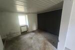 Einfamilienhaus Oberkotzau - 10 Zimmer, 200 m&sup2;, 1.000&euro; | Angebot:26447230