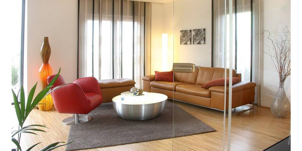 Einfamilienhaus Rodewisch - 4 Zimmer, 140 m&sup2;, 245.729&euro; | Angebot:26695256