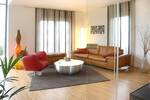 Einfamilienhaus Rodewisch - 4 Zimmer, 140 m&sup2;, 245.729&euro; | Angebot:26695256
