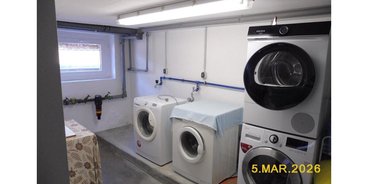 Etagenwohnung Falkenstein/Vogtland Vogtland - 3.5 Zimmer, 64 m&sup2;, 30.000&euro; | Angebot:25804599