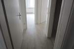 Etagenwohnung Plauen Stadtmitte - 2 Zimmer, 41 m&sup2;, 215&euro; | Angebot:26731328