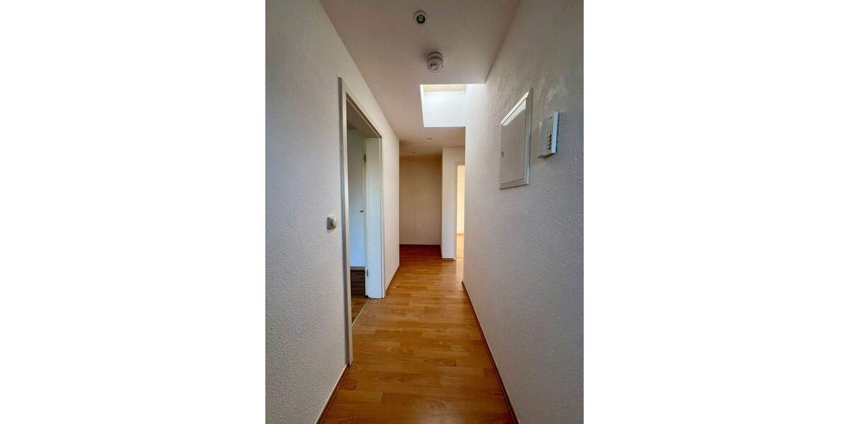 Etagenwohnung Plauen Westend - 3 Zimmer, 90 m&sup2;, 95.000&euro; | Angebot:25708247