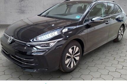 VW Golf 15.000 km 26.580 &euro; Plauen 08527
