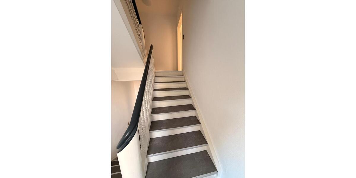 Etagenwohnung Rehau - 4 Zimmer, 76 m&sup2;, 700&euro; | Angebot:26580912