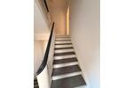 Etagenwohnung Rehau - 4 Zimmer, 76 m&sup2;, 700&euro; | Angebot:26580912