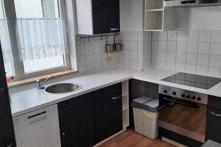Wohnung Schönheide - 2 Zimmer, 54 m&sup2;, 350&euro; | Angebot:25256534