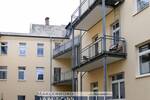 Gewerbeobjekt Greiz Irchwitz - 2 Zimmer, 96 m&sup2;, 57.000&euro; | Angebot:26377271