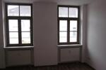 Etagenwohnung Oelsnitz (Vogtland) - 3 Zimmer, 75 m&sup2;, 360&euro; | Angebot:25590371