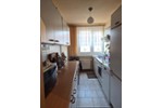 Etagenwohnung Treuen - 3 Zimmer, 56 m&sup2;, 35.000&euro; | Angebot:27222697