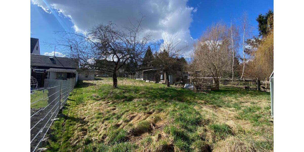 Gewerbeobjekt Plauen Bahnhofsvorstadt - 1.499&euro; | Angebot:20923595