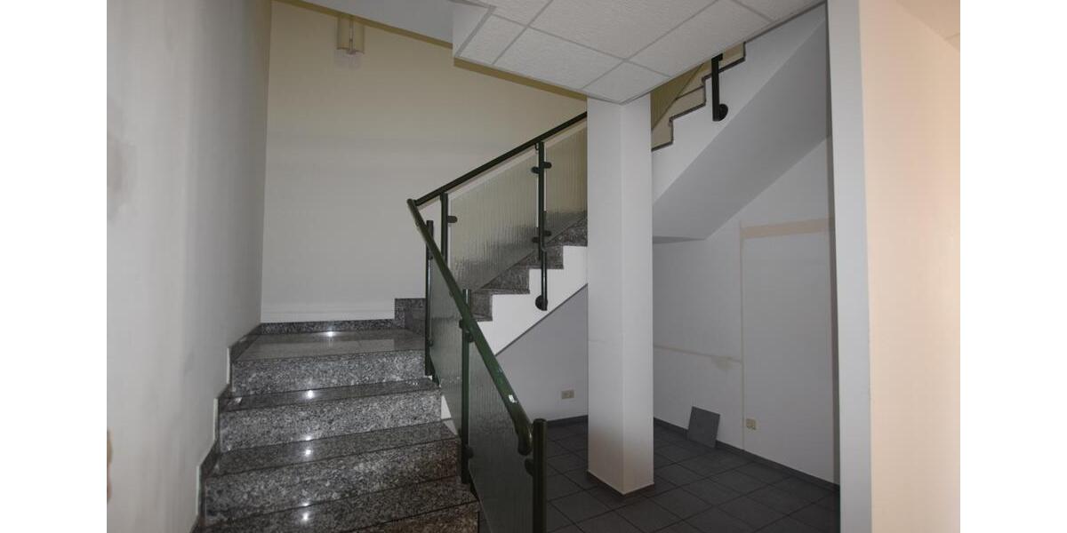 Gewerbeobjekt Plauen - 2.470&euro; | Angebot:25083070