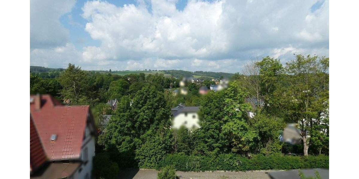 Einfamilienhaus Hirschberg - 1 Zimmer, 195 m&sup2;, 78.000&euro; | Angebot:25731038