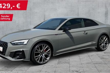 Audi A5 60.080 km 34.600 &euro; Hof 95030