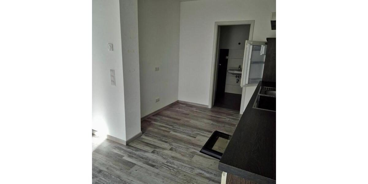 Erdgeschoßwohnung Reichenbach im Vogtland - 2 Zimmer, 58 m&sup2;, 530&euro; | Angebot:25418281