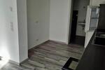 Erdgeschoßwohnung Reichenbach im Vogtland - 2 Zimmer, 58 m&sup2;, 530&euro; | Angebot:25418281