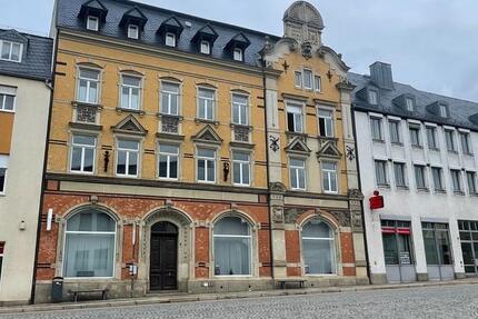 Gewerbeobjekt Reichenbach im Vogtland - 700&euro; | Angebot:25922688