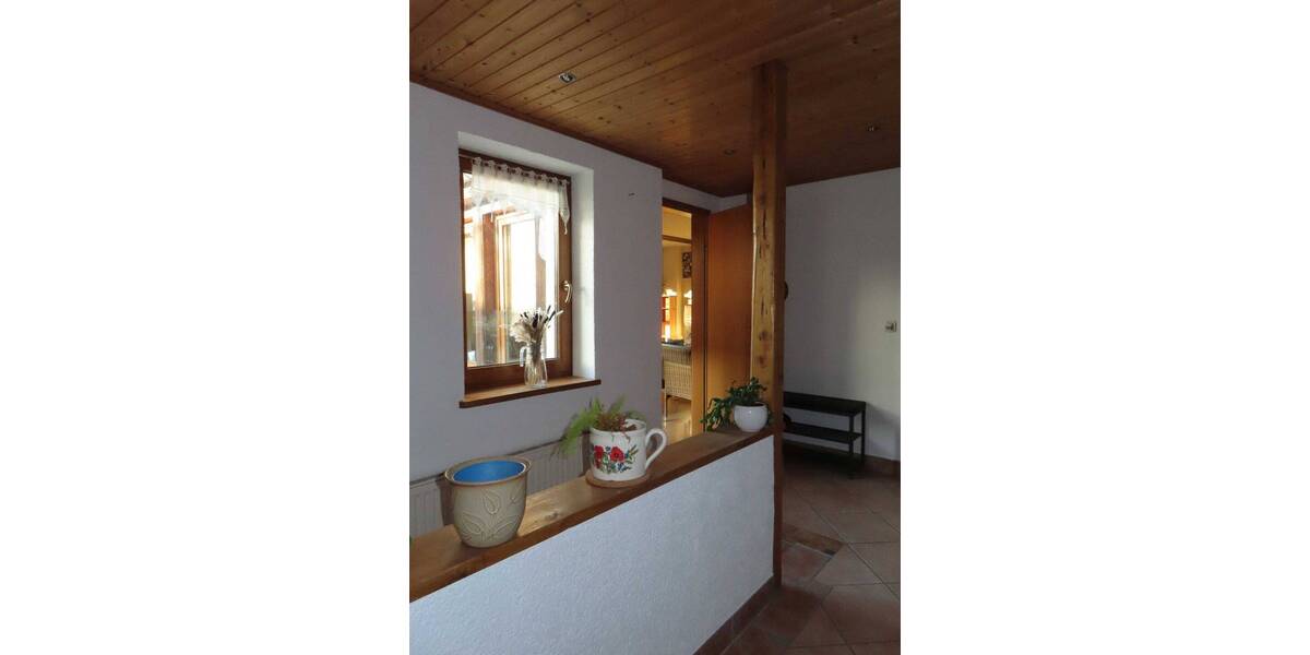 Mehrfamilienhaus, Wohnhaus Zeulenroda-Triebes Zeulenroda - 4 Zimmer, 140 m&sup2;, 185.000&euro; | Angebot:26189688