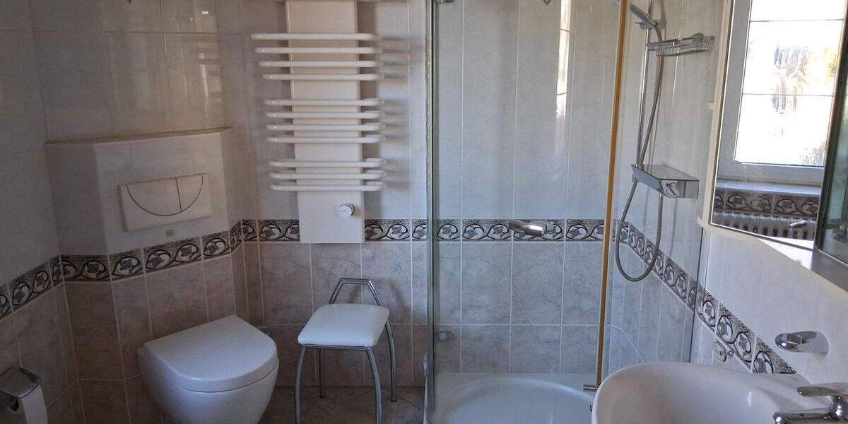 Einfamilienhaus Plauen Reißig - 6 Zimmer, 131 m&sup2;, 275.000&euro; | Angebot:25820909