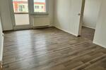 Etagenwohnung Oelsnitz (Vogtland) - 3 Zimmer, 58 m&sup2;, 316&euro; | Angebot:23732778
