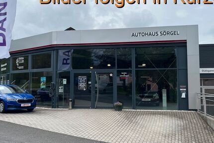 Cupra Leon 39.100 km 26.770 &euro; Bad Elster 08645