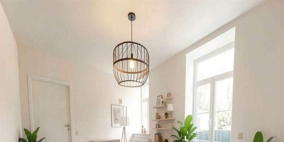 Etagenwohnung Fraureuth - 2 Zimmer, 68 m&sup2;, 69.500&euro; | Angebot:27185291