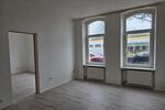 Erdgeschoßwohnung Hof Altstadt - 3 Zimmer, 69 m&sup2;, 600&euro; | Angebot:26662085