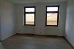 Etagenwohnung Plauen Westend - 4 Zimmer, 108 m&sup2;, 440&euro; | Angebot:25687459
