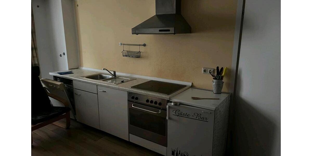 Erdgeschoßwohnung Neumark - 4 Zimmer, 140 m&sup2;, 80.000&euro; | Angebot:25299465