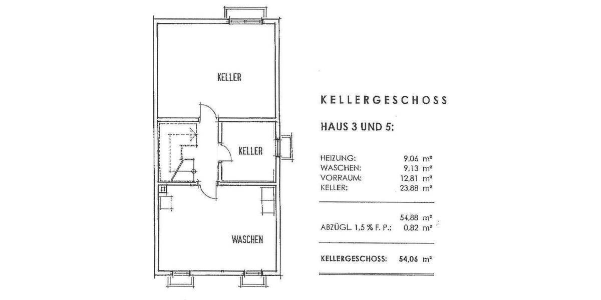 Einfamilienhaus Plauen Neundorf - 5 Zimmer, 110 m&sup2;, 289.000&euro; | Angebot:25691994
