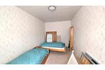 Reihenhaus Pausa-Mühltroff Mühltroff - 8 Zimmer, 100 m&sup2;, 68.000&euro; | Angebot:26150370