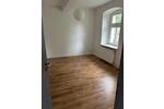 Erdgeschoßwohnung Mohlsdorf-Teichwolframsdorf Teichwolframsdorf - 2 Zimmer, 44 m&sup2;, 260&euro; | Angebot:25543323