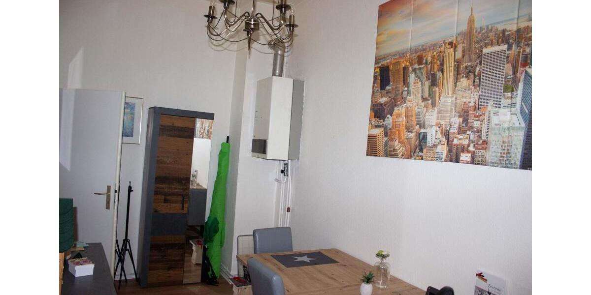 Mehrfamilienhaus, Wohnhaus Plauen - 320.000&euro; | Angebot:26049507