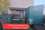 Reihenhaus Oelsnitz (Vogtland) - 17 Zimmer, 254 m&sup2;, 275.000&euro; | Angebot:25172563