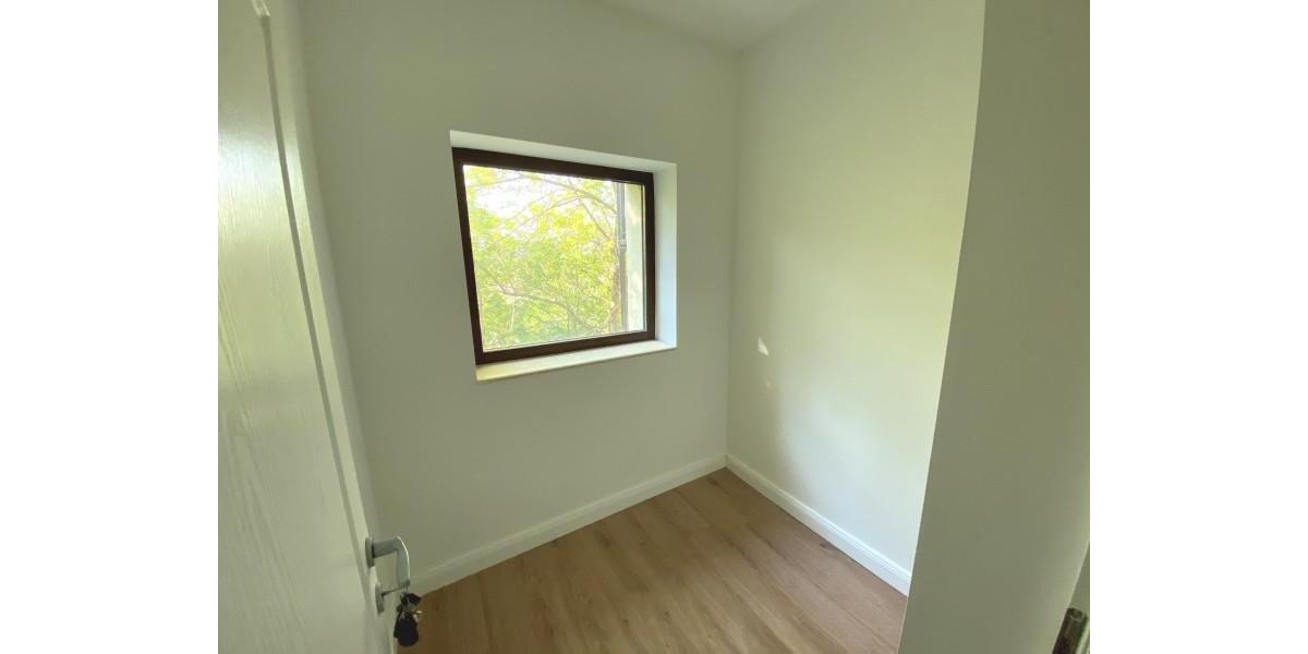 Etagenwohnung Plauen - 2 Zimmer, 49 m&sup2;, 340&euro; | Angebot:25478300