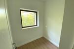 Etagenwohnung Plauen - 2 Zimmer, 49 m&sup2;, 340&euro; | Angebot:25478300
