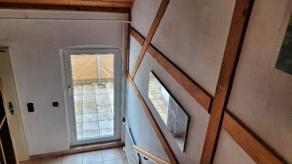 Einfamilienhaus Falkenstein - 5 Zimmer, 135 m&sup2;, 99.000&euro; | Angebot:26474667