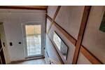 Einfamilienhaus Falkenstein - 5 Zimmer, 135 m&sup2;, 99.000&euro; | Angebot:26474667
