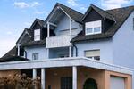 Etagenwohnung Hof Neuhof - 4 Zimmer, 83 m&sup2;, 185.000&euro; | Angebot:26594306