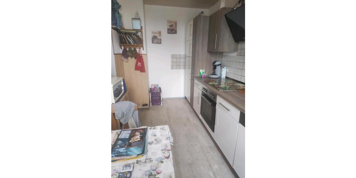 Mehrfamilienhaus, Wohnhaus Netzschkau - 4 Zimmer, 147 m&sup2;, 60.000&euro; | Angebot:26545256