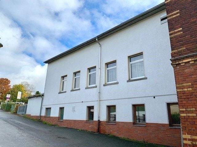 Mehrfamilienhaus, Wohnhaus Reichenbach Rotschau - 6 Zimmer, 150 m&sup2;, 180.000&euro; | Angebot:25864355